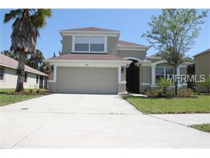 3926 91st Ave E, Parrish, FL 34219 photo 1