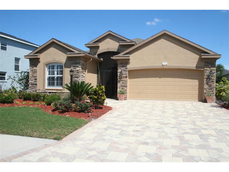 6735 64th Pl E, Bradenton, FL 34203 photo 1