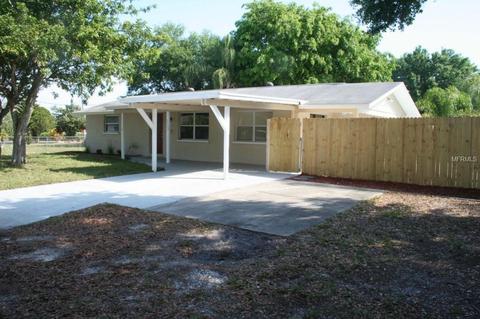 5305 47th St E, Bradenton, FL 34203 photo 1