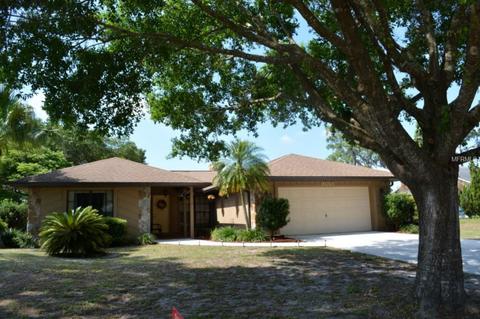 9015 59th Avenue Cir E, Bradenton, FL 34202 photo 1