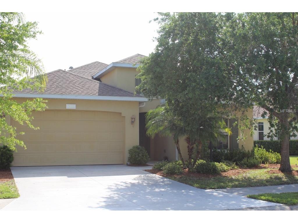 5412 Lexington Dr, Parrish, FL 34219 photo 1