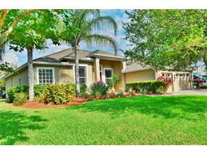 2610 River Woods Dr, Parrish, FL 34219 photo 1