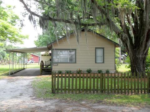 2328 32nd Ave E, Bradenton, FL 34208 photo 1
