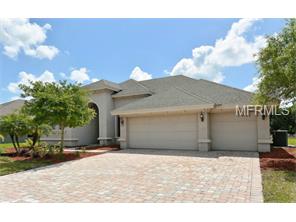 13005 22nd Ct E, Parrish, FL 34219 photo 1