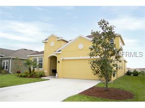 7813 112th Ave E, Parrish, FL 34219 photo 1