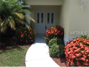 714 32nd St E, Bradenton, FL 34208 photo 1