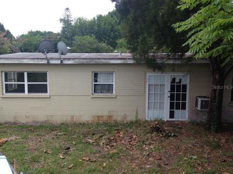 2708 7th Ave E, Bradenton, FL 34208 photo 1