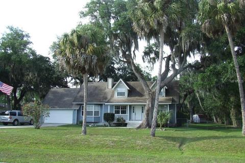 6123 26th Ave E, Bradenton, FL 34208 photo 1