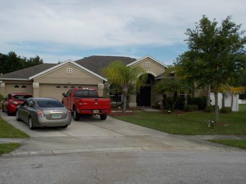 12011 52nd Ct E, Parrish, FL 34219 photo 1