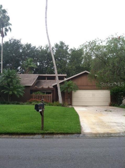 5016 33rd St E, Bradenton, FL 34203 photo 1
