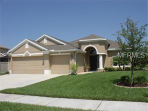 7809 114th Ave E, Parrish, FL 34219 photo 1
