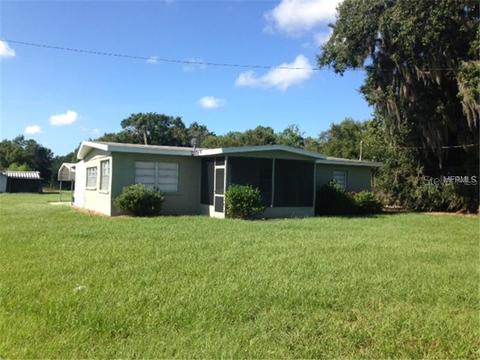18415 State Road 62, Parrish, FL 34219 photo 1