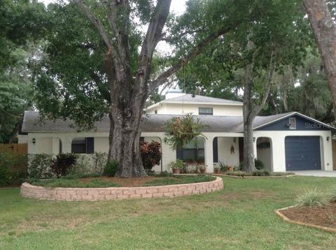 2824 E Mark Dr, Sarasota, FL 34232 photo 1