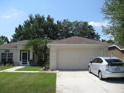 11855 Dunster Ln, Parrish, FL 34219 photo 1