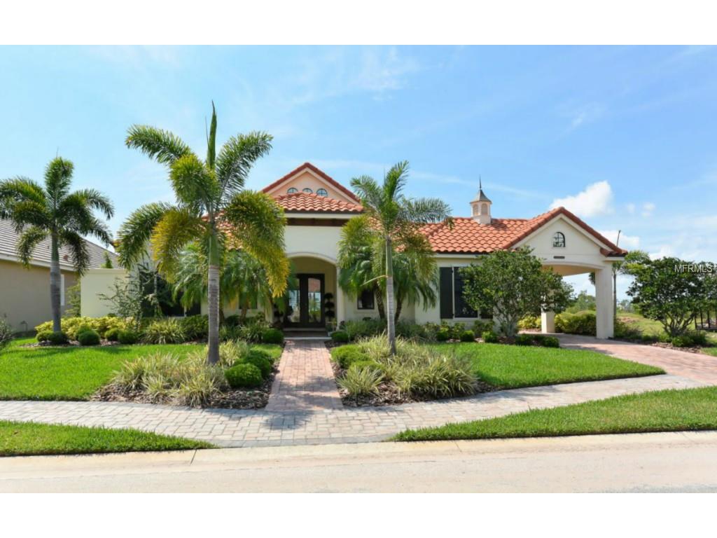 580 Fore Dr, Bradenton, FL 34208 photo 1