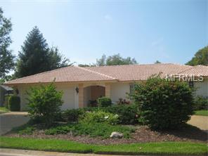 145 Dory Ln, Osprey, FL 34229 photo 1