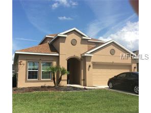 7818 112th Ave E, Parrish, FL 34219 photo 1
