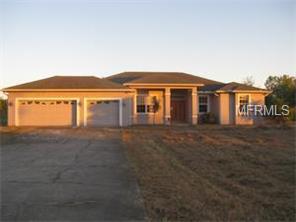 2111 Zipperer Rd, Bradenton, FL 34212 photo 1
