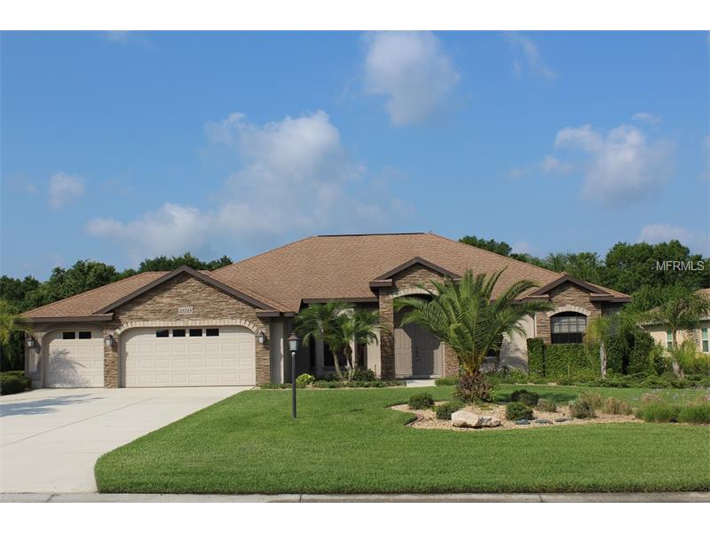 15715 29th St E, Parrish, FL 34219 photo 1