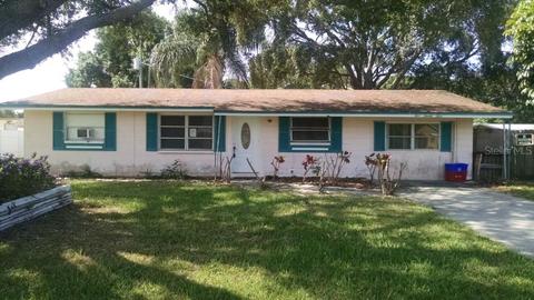 524 Argus Rd, Venice, FL 34293 photo 1