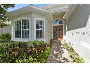 1802 Amethyst Ln, Osprey, FL 34229 photo 1