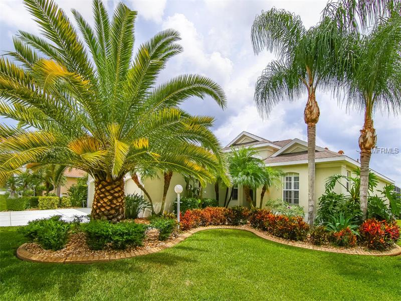 6327 67th St E, Bradenton, FL 34203 photo 1