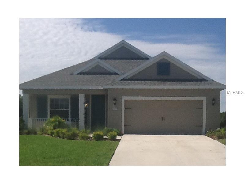 16814 Destrehen Ct, Parrish, FL 34219 photo 1