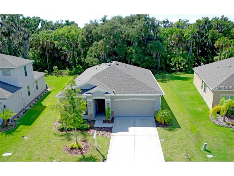 8907 39th Street Cir E, Parrish, FL 34219 photo 1