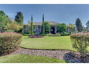 19717 62nd Ave E, Bradenton, FL 34211 photo 1
