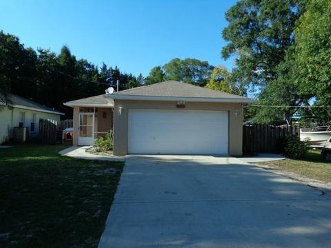 2111 36th Ave E, Bradenton, FL 34208 photo 1