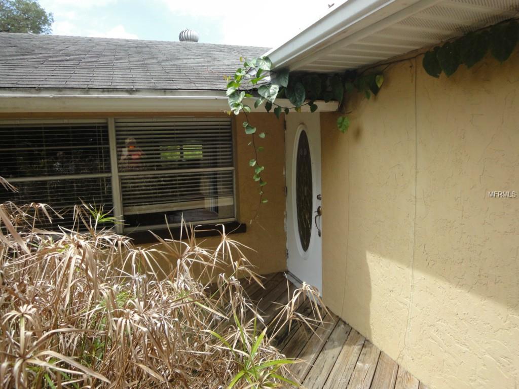 3210 34th Ave E, Bradenton, FL 34208 photo 1