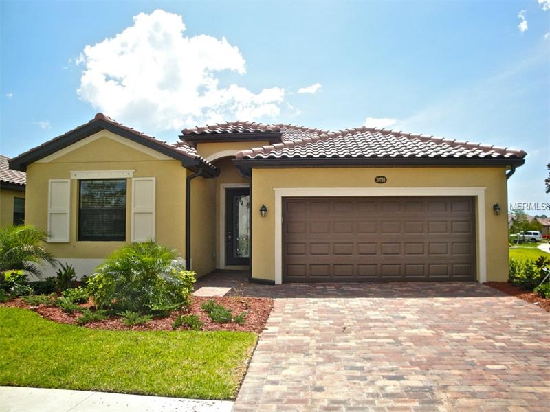 20735 Romagna Pl, Venice, FL 34293 photo 1