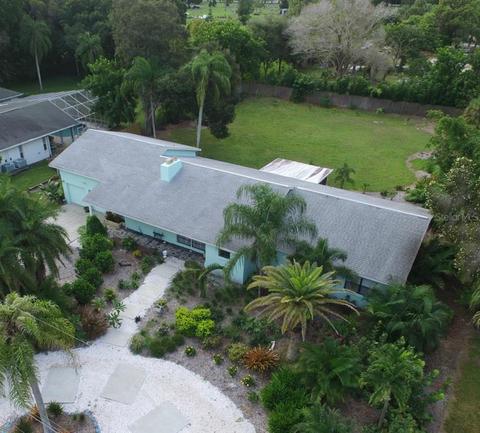 4301 Riverview Blvd, Bradenton, FL 34209 photo 1