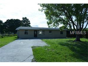 3207 73rd Ave E, Ellenton, FL 34222 photo 1