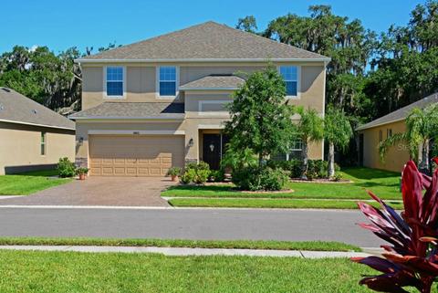 8855 39th Street Cir E, Parrish, FL 34219 photo 1