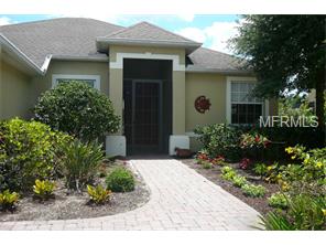 6614 63rd Ter E, Bradenton, FL 34203 photo 1
