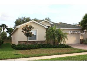 11751 Breadfruit Ln, Venice, FL 34292 photo 1