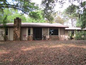 6303 95th St E, Bradenton, FL 34202 photo 1