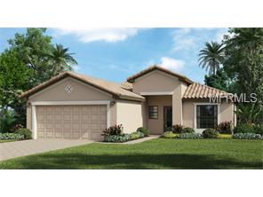 12720 Richezza Dr, Venice, FL 34293 photo 1