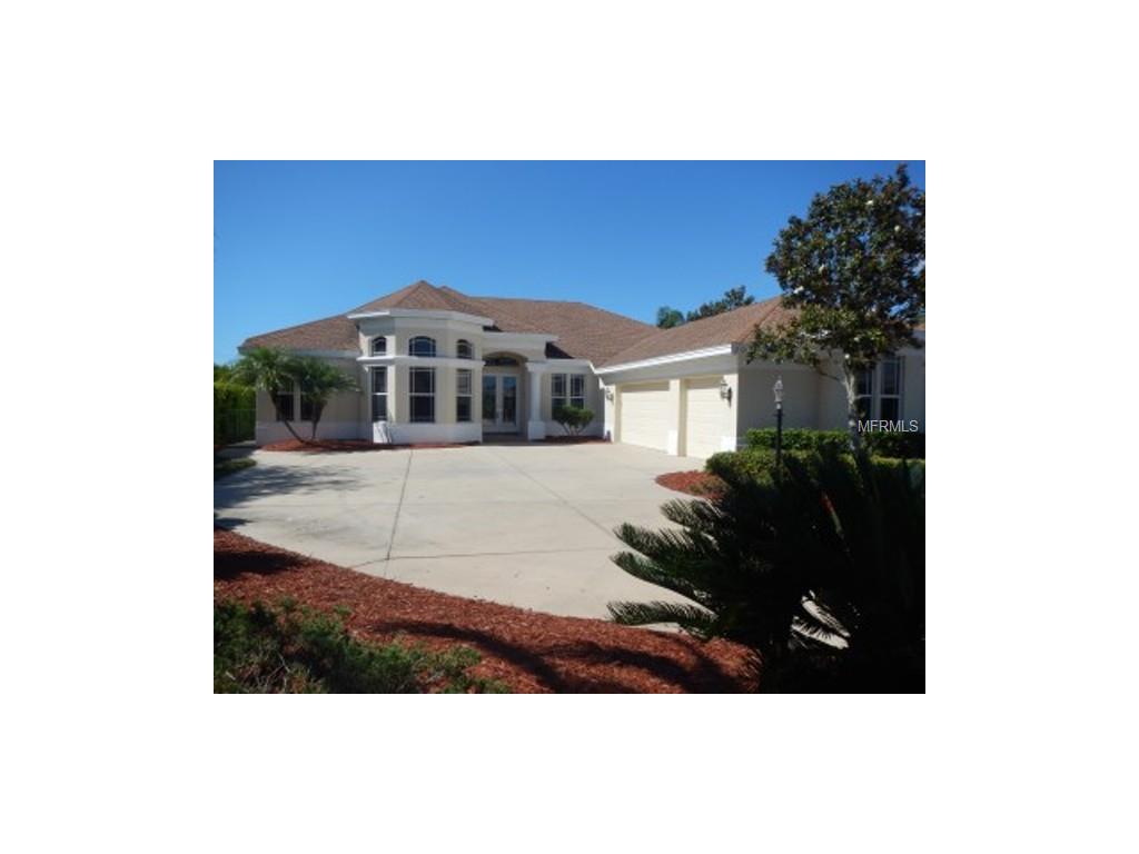 2125 Larchwood Ct, Trinity, FL 34655 photo 1