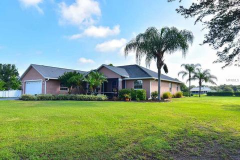 17618 White Tail Ct, Parrish, FL 34219 photo 1