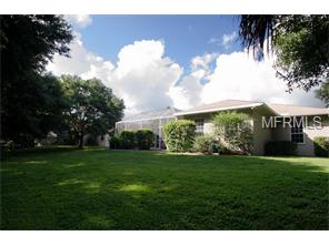 14767 1st Ave E, Bradenton, FL 34212 photo 1