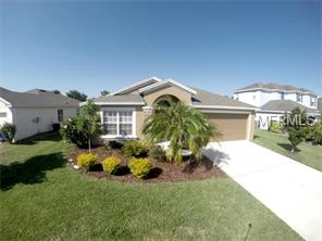 5908 100th Ave E, Parrish, FL 34219 photo 1
