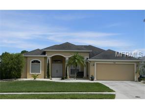 7603 49th Ave E, Bradenton, FL 34203 photo 1