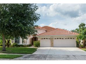 4627 61st Dr E, Bradenton, FL 34203 photo 1