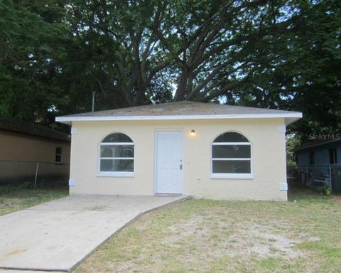 1010 6th St E, Bradenton, FL 34208 photo 1