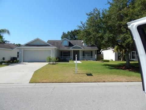 11875 Dunster Ln, Parrish, FL 34219 photo 1
