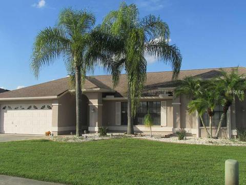 3613 46th Plz E, Bradenton, FL 34203 photo 1