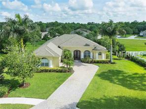 2110 152nd Ct E, Bradenton, FL 34212 photo 1