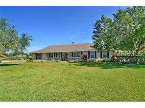 154 Mill Run E, Bradenton, FL 34212 photo 1